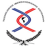 INICIO